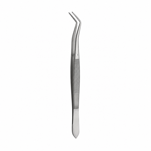 Presel 1024 Meriam (160mm)