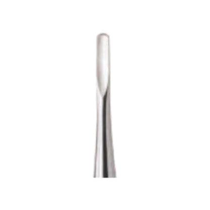 Liuksatoriaus LG2-009 tiesi 3 mm darbinė dalis