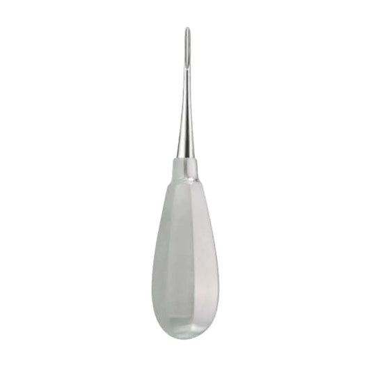 Beino elevatorius DL 33, 3 mm, Legend LG2-016