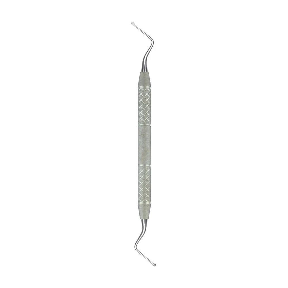 Lucas bone curette No. 84, Legend LG3-1045