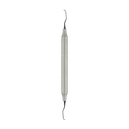 Gracey Mini Five curette 1/2, Legend LG3-881