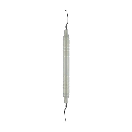 Gracey Mini Five curette 11/12, Legend LG3-885