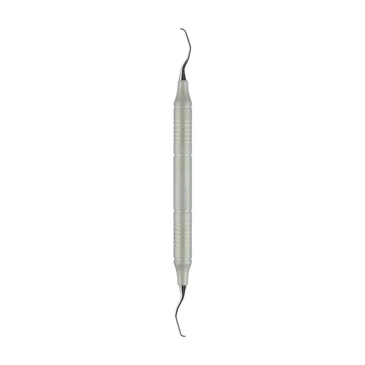 Gracey Mini Five curette 13/14, Legend LG3-886