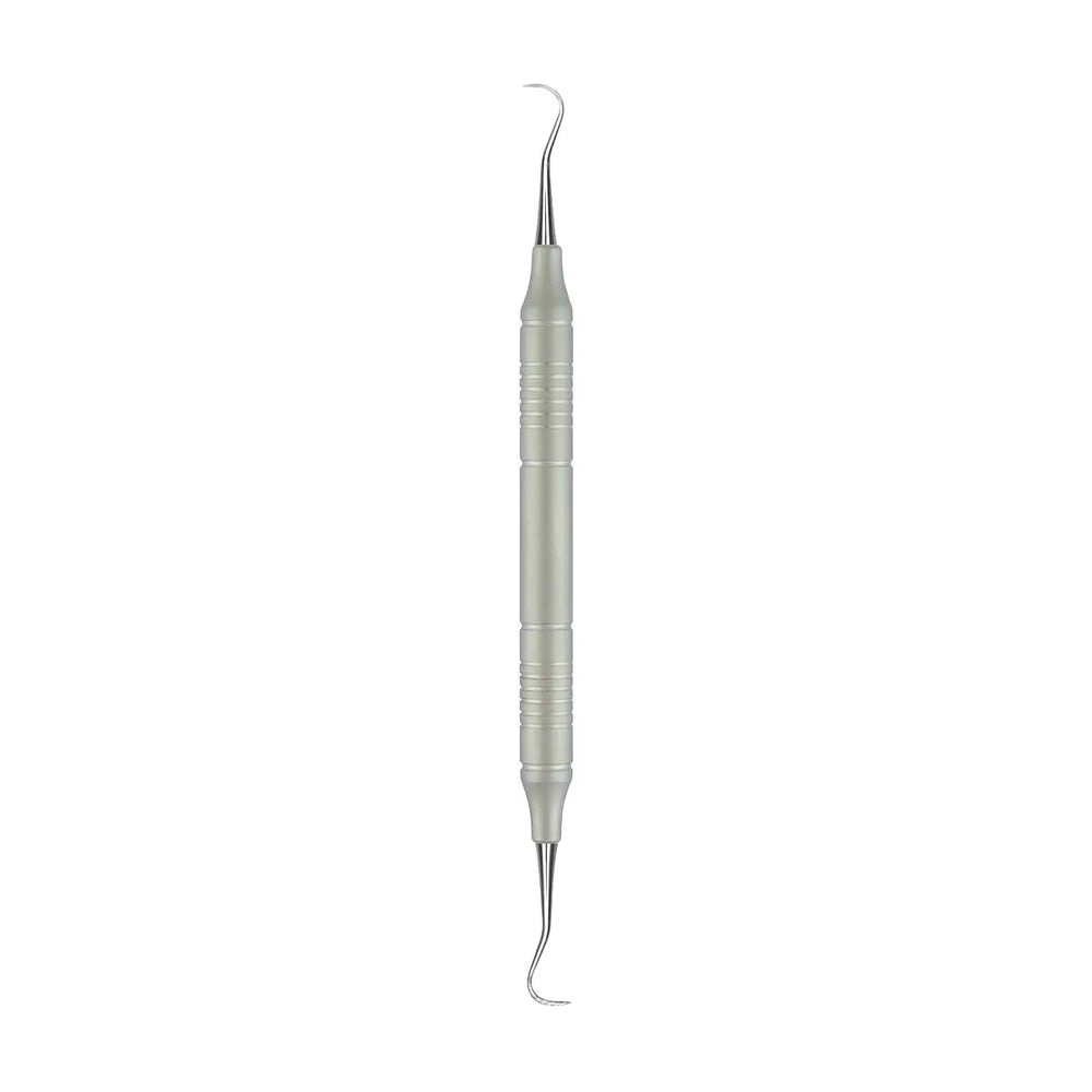 Sickle scaler H6/H7 with hollow handle, Legend LG3-956