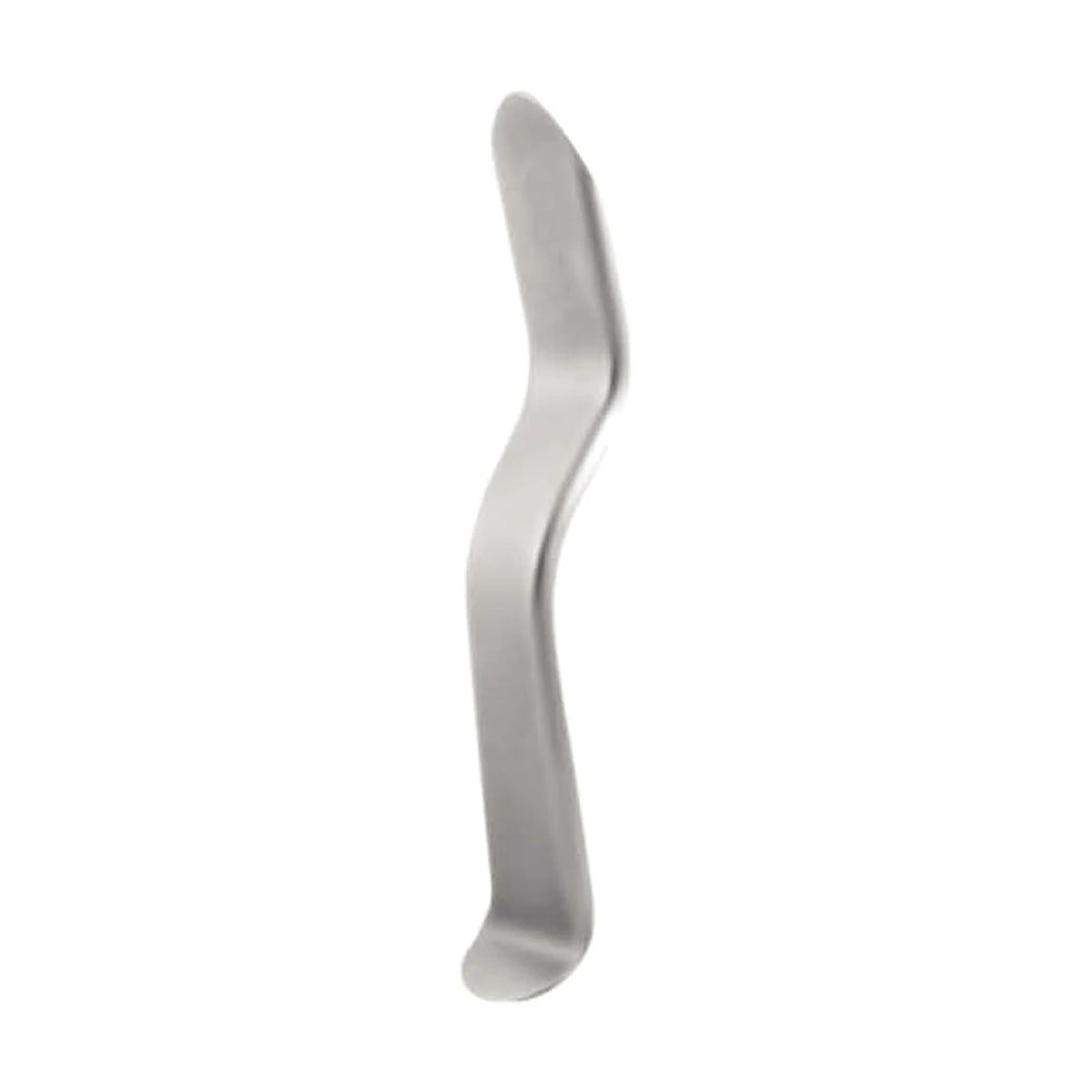 Minnesota retractor, 14 cm, Legend LG4-061